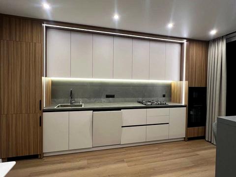 квартира за адресою Героїв Миколаєва вул., 129А, корпус 11, 7, 8