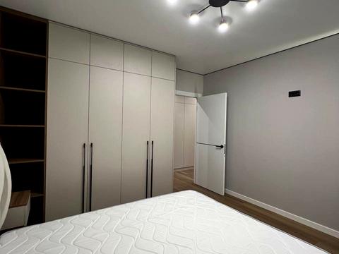 квартира за адресою Героїв Миколаєва вул., 129А, корпус 11, 7, 8