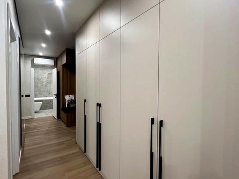 квартира за адресою Героїв Миколаєва вул., 129А, корпус 11, 7, 8