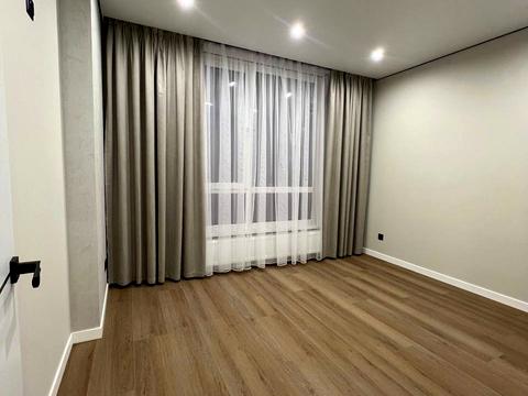 квартира за адресою Героїв Миколаєва вул., 129А, корпус 11, 7, 8