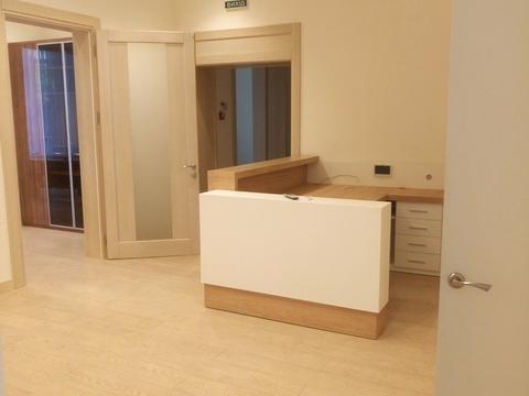 коммерческая по адресу Печенежская ул., 16