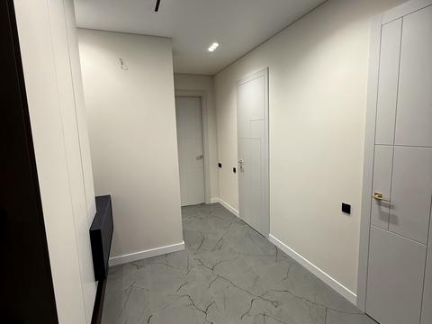 квартира по адресу Гетмана Мазепы ул., 140-А