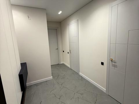 квартира по адресу Гетмана Мазепы ул., 140-А