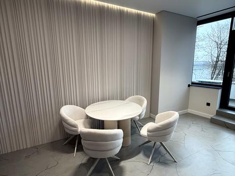 квартира по адресу Гетмана Мазепы ул., 140-А