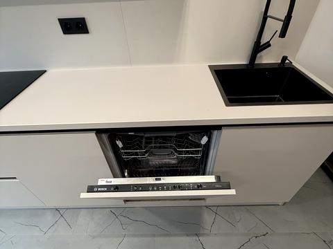 квартира по адресу Гетмана Мазепы ул., 140-А