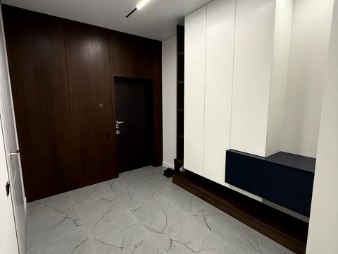 квартира по адресу Гетмана Мазепы ул., 140-А