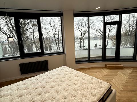 квартира по адресу Гетмана Мазепы ул., 140-А