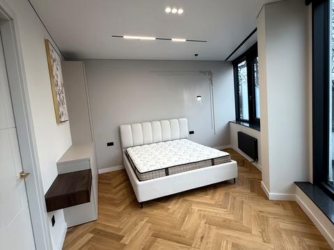 квартира по адресу Гетмана Мазепы ул., 140-А