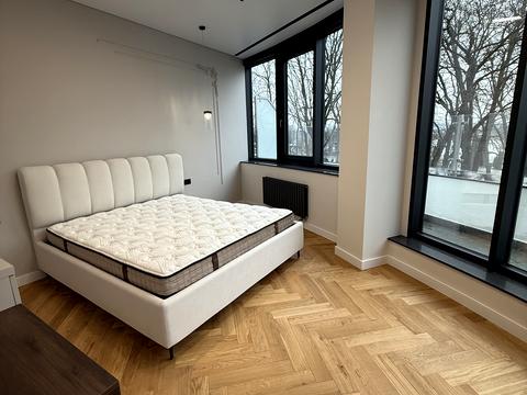 квартира по адресу Гетмана Мазепы ул., 140-А