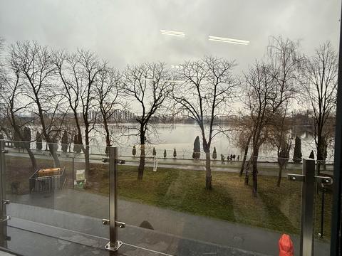 квартира по адресу Гетмана Мазепы ул., 140-А