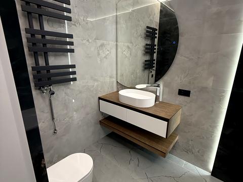 квартира по адресу Гетмана Мазепы ул., 140-А