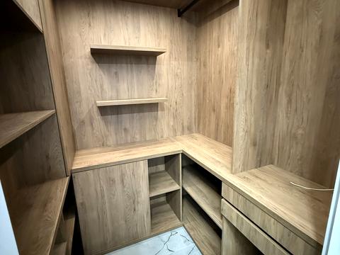 квартира по адресу Гетмана Мазепы ул., 140-А