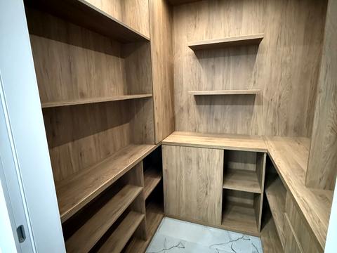 квартира по адресу Гетмана Мазепы ул., 140-А