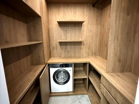 квартира по адресу Гетмана Мазепы ул., 140-А