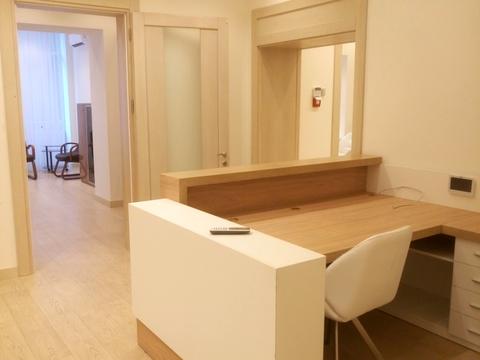 коммерческая по адресу Печенежская ул., 16