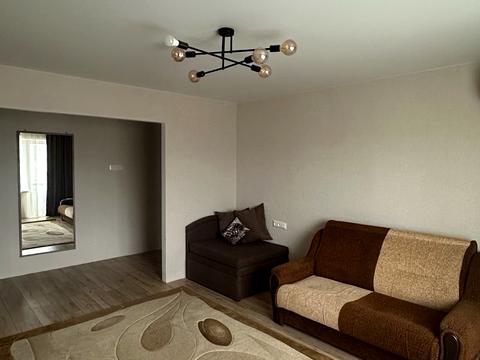 квартира по адресу Немировича-Данченко ул. (Немировича-Данченко), 28