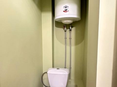 квартира по адресу Немировича-Данченко ул. (Немировича-Данченко), 28