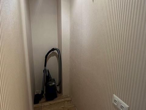 квартира по адресу Немировича-Данченко ул. (Немировича-Данченко), 28