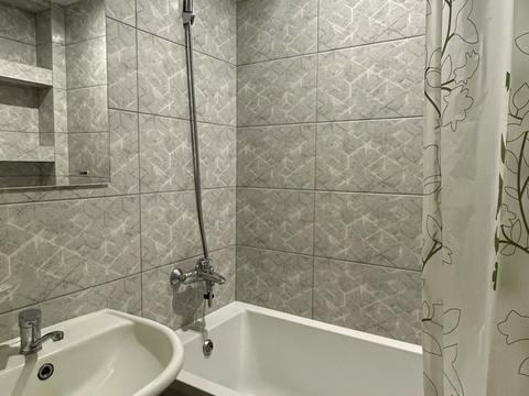 квартира по адресу Немировича-Данченко ул. (Немировича-Данченко), 28