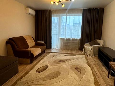 квартира по адресу Немировича-Данченко ул. (Немировича-Данченко), 28