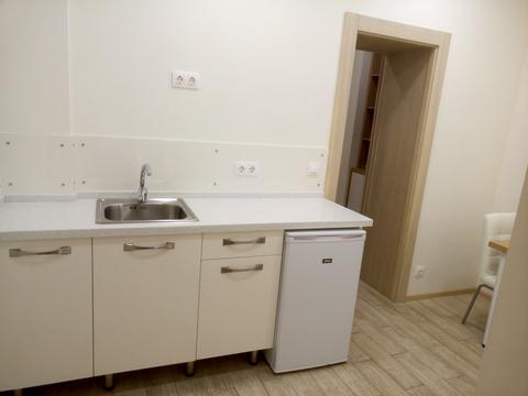 коммерческая по адресу Печенежская ул., 16