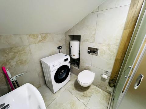 квартира по адресу Квіткова ул., 1