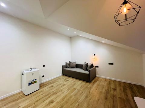 квартира по адресу Квіткова ул., 1