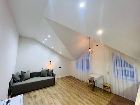 квартира по адресу Квіткова ул., 1