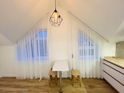 квартира по адресу Квіткова ул., 1