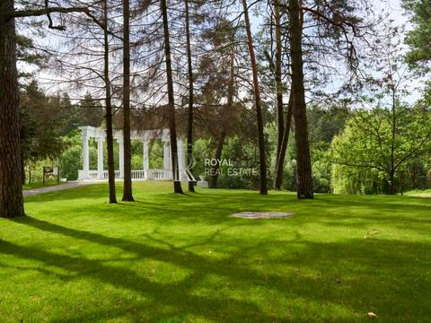 квартира за адресою Харківське шосе, (Будинок 4)