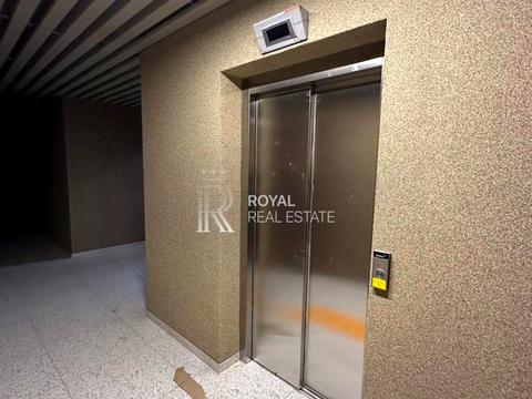 квартира за адресою Харківське шосе, (Будинок 4)