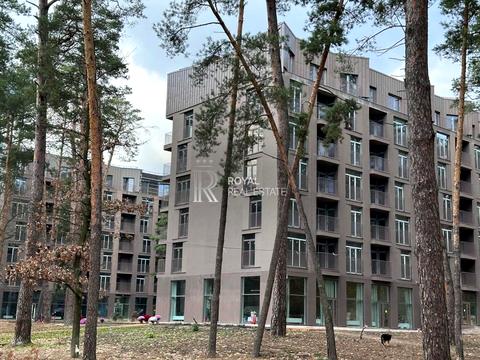 квартира за адресою Харківське шосе, (Будинок 4)