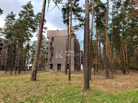 квартира за адресою Харківське шосе, (Будинок 4)