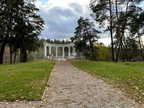 квартира за адресою Харківське шосе, (Будинок 4)