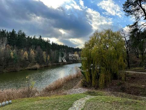 квартира за адресою Харківське шосе, (Будинок 4)