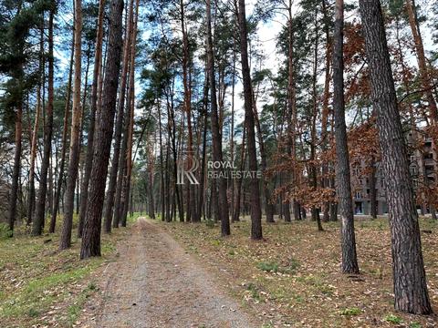 квартира за адресою Харківське шосе, (Будинок 4)