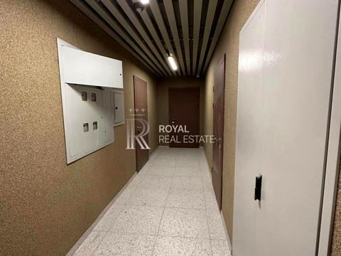 квартира за адресою Харківське шосе, (Будинок 4)