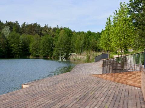 квартира за адресою Харківське шосе, (Будинок 4)