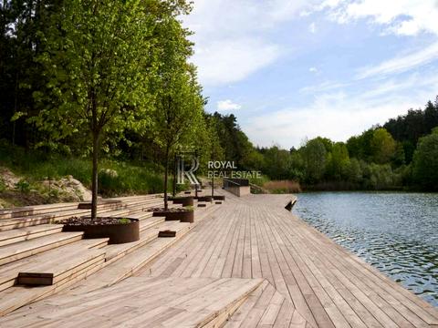 квартира за адресою Харківське шосе, (Будинок 4)