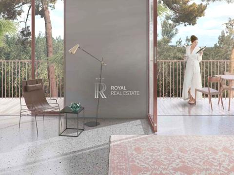 квартира за адресою Харківське шосе, (Будинок 4)