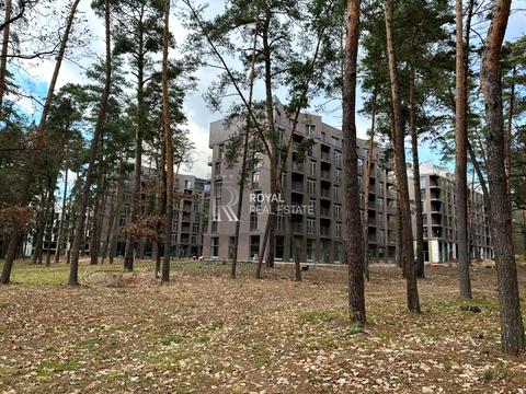 квартира за адресою Харківське шосе, (Будинок 4)