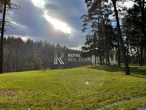 квартира за адресою Харківське шосе, (Будинок 4)