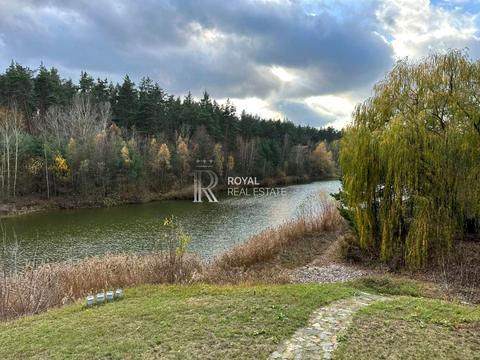 квартира за адресою Харківське шосе, (Будинок 4)