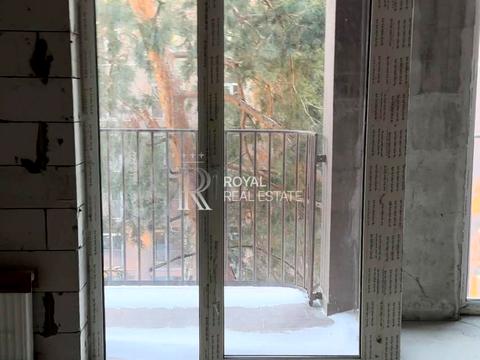 квартира за адресою Харківське шосе, (Будинок 4)