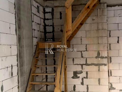 квартира за адресою Харківське шосе, (Будинок 4)