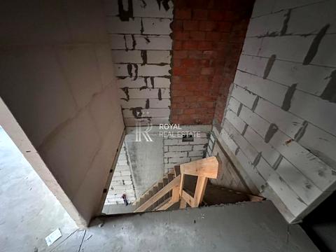 квартира за адресою Харківське шосе, (Будинок 4)