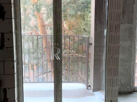 квартира за адресою Харківське шосе, (Будинок 4)