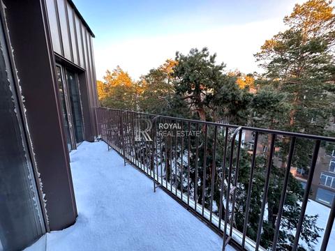 квартира за адресою Харківське шосе, (Будинок 4)