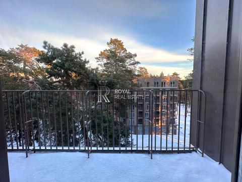 квартира за адресою Харківське шосе, (Будинок 4)