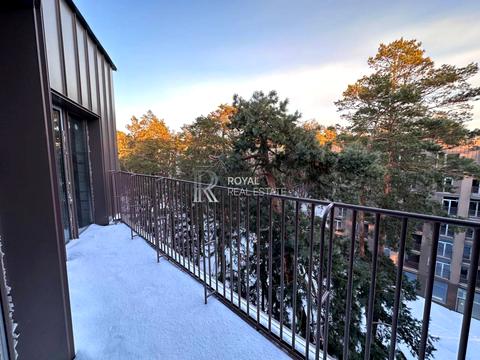 квартира за адресою Харківське шосе, (Будинок 4)